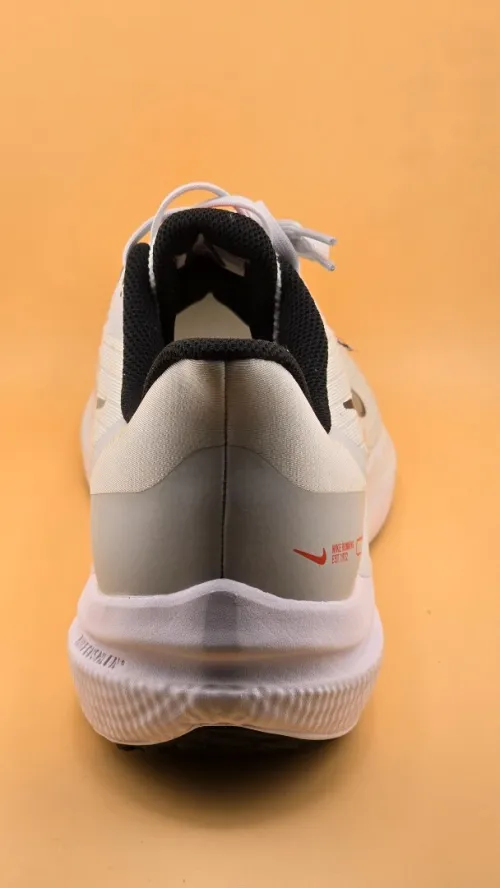 Nike Air Winflo 9 M  DD6203-009 - Original اصلية - Pointure 47.5 / 31 Centimètre