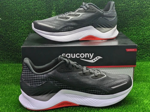 Saucony ENDORPHIN SHIFT 2 - Ref S20689-10 - Original اصلية - Pointure 46.5 / 30 CM