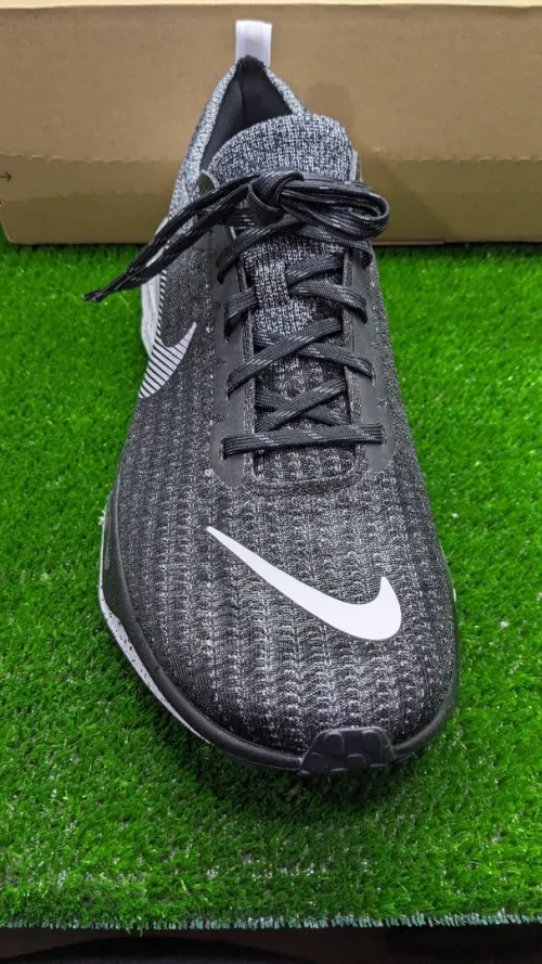 Nike ZoomX Invincible Run 2 - Réf DR2615-002 - Original اصلية - Pointure 46 / 30 CM