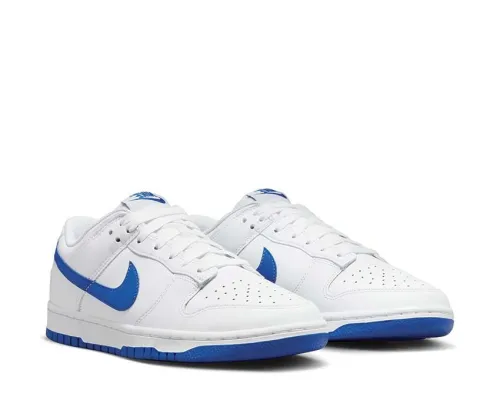 Nike Dunk Low Retro - Ref DV0831-104 - Original اصلية - Pointure 47 / 30.5