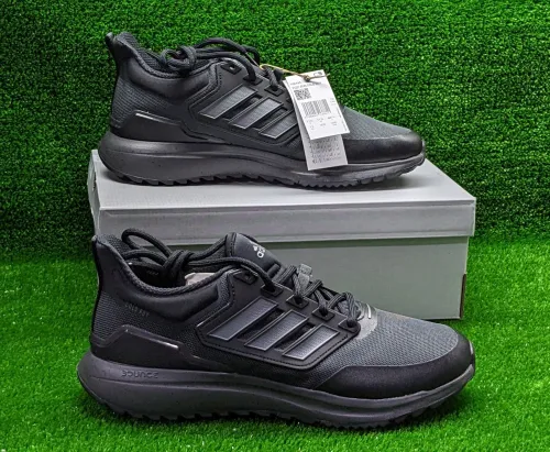 Adidas EQ21 RUN COLD RDY - Ref H00495 - Original اصلية - Pointure 46 2/3 / 30 CM