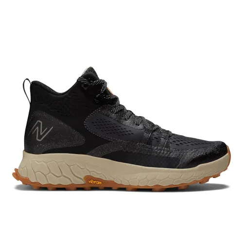 New Balance Fresh Foam X Hierro HIERRO MID Ref MTHIMCBB - Original اصلية - P 47 / 30.5 CM