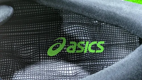 Asics METARUN -  - Original اصلية - Pointure 47 / 30 CM