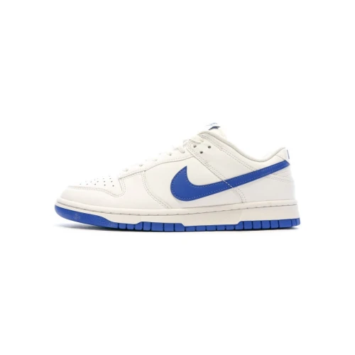 Nike Dunk Low Retro - Ref DV0831-104 - Original اصلية - Pointure 47 / 30.5