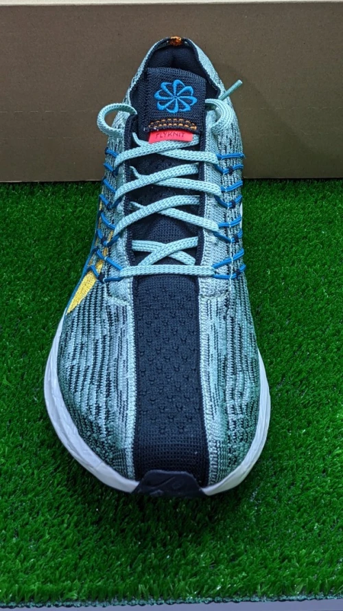 Nike Pegasus Turbo Next Nature NYM - Ref DZ4850-300 - Original اصلية - Pointure 46 / 30 CM
