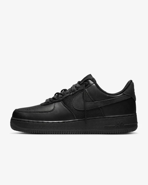Nike Air Force 1 Low x Slam Jam - Ref DX5590-001- Original اصلية - Pointure 46 / 30 CM