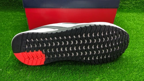 Reebok SPEED 22 TR - Ref GX9369 - Original اصلية - Pointure 45.5 / 30 CM