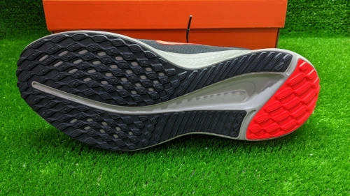 Nike Quest 5  - Ref DD0204-005 - Original اصلية - Pointure 46 / 30 Centimètre