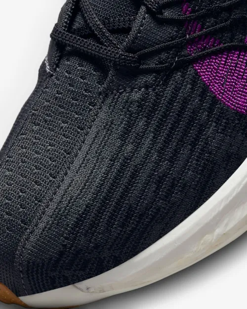 Nike Pegasus Turbo Next Nature - Ref DM3413-003 - Original اصلية - Pointure 46 / 30 CM