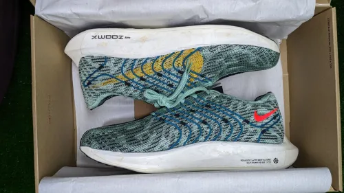 Nike Pegasus Turbo Next Nature NYM - Ref DZ4850-300 - Original اصلية - Pointure 46 / 30 CM