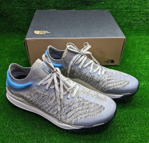 The North Face M VECTIV ESCAPE KNIT - Ref NF0A5G3K 1X31 - Original اصلية - Pointure 46 / 30.5 CM