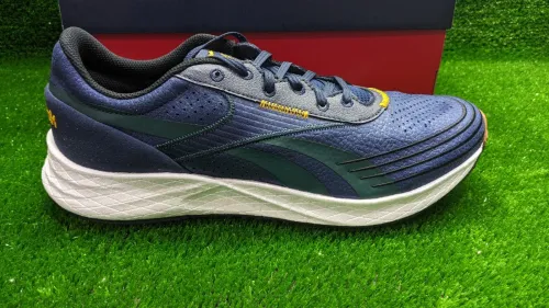 Reebok Floatride Energy City - Ref GY4095- Original اصلية - Pointure 46 / 30.5 CM