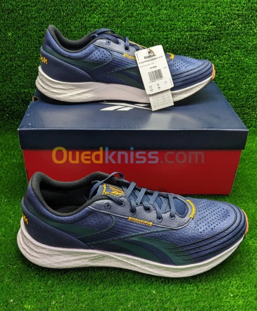 Reebok Floatride Energy City - Ref GY4095- Original اصلية - Pointure 46 / 30.5 CM