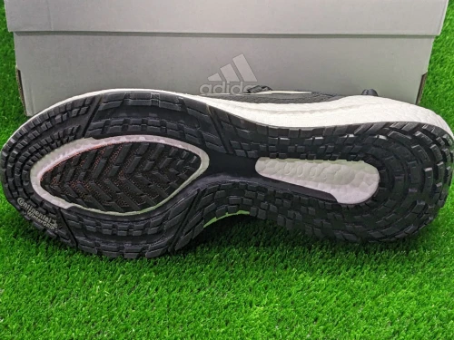 Adidas ULTRABOOST 22 COLD RDY 2.0 - Ref GX6690 - Original اصلية - Pointure 47 1/3 / 30.5 CM