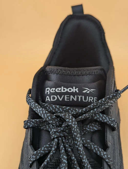 Reebok Nano X3 Adventure - Ref 100033319 - Original اصلية - Pointure 45.5 / 30 CM
