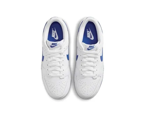 Nike Dunk Low Retro - Ref DV0831-104 - Original اصلية - Pointure 47 / 30.5