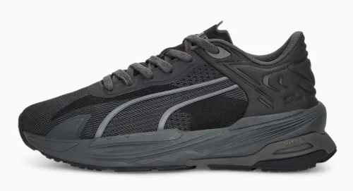 Puma technique Extent Nitro - Ref 391426_01 - Original اصلية - Pointure 46 / 30 CM