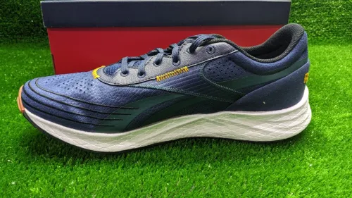 Reebok Floatride Energy City - Ref GY4095- Original اصلية - Pointure 46 / 30.5 CM