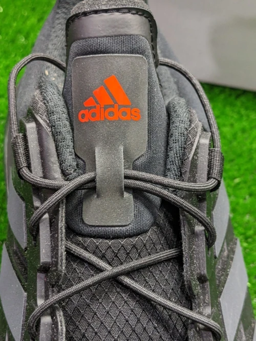 Adidas ULTRABOOST 22 COLD RDY 2.0  - Ref GX6691 - Original اصلية - Pointure 46 2/3 / 30 CM