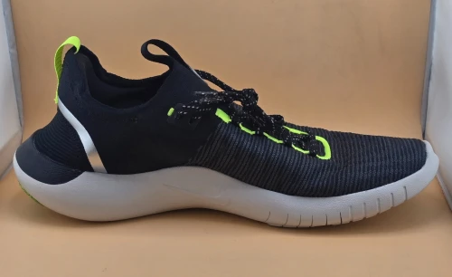 Nike Nike Free RN  - Réf HF0795-001 - Original اصلية - Pointure 47.5 / 31 CM