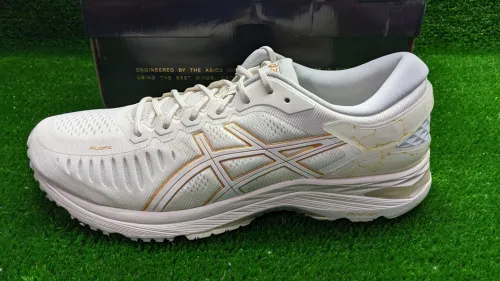Asics METARUN -  - Original اصلية - Pointure 47 / 30 CM
