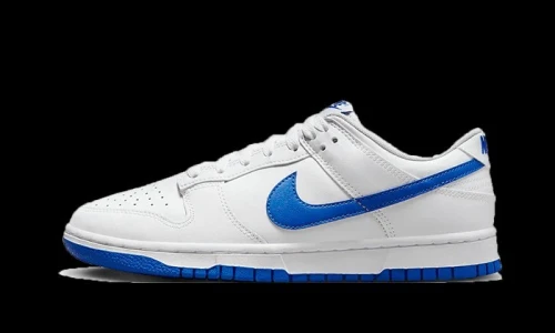 Nike Dunk Low Retro - Ref DV0831-104 - Original اصلية - Pointure 47 / 30.5
