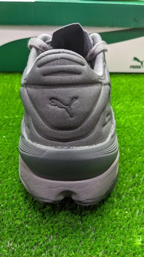 Puma technique Extent Nitro - Ref 391426_01 - Original اصلية - Pointure 46 / 30 CM
