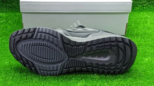 Adidas EQ21 RUN COLD RDY - Ref H00495 - Original اصلية - Pointure 46 2/3 / 30 CM