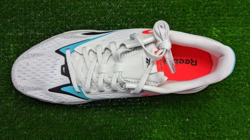 Reebok SPEED 22 TR - Ref GX9369 - Original اصلية - Pointure 45.5 / 30 CM