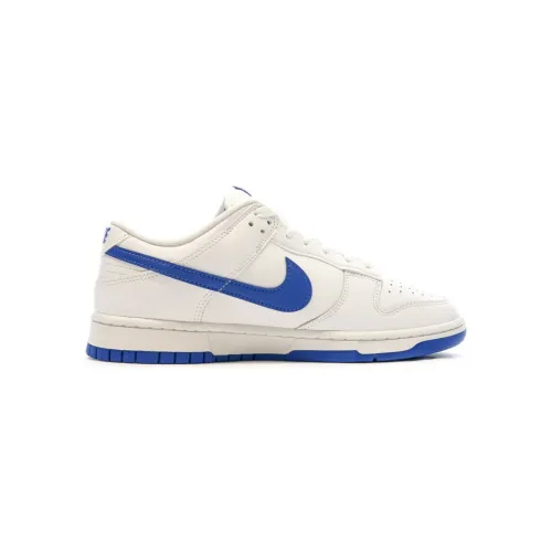Nike Dunk Low Retro - Ref DV0831-104 - Original اصلية - Pointure 47 / 30.5