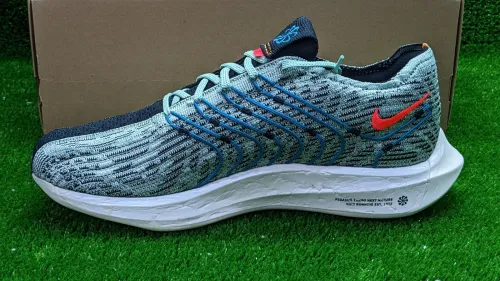Nike Pegasus Turbo Next Nature NYM - Ref DZ4850-300 - Original اصلية - Pointure 46 / 30 CM