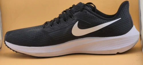 Nike Air Zoom Pegasus 39 - DH4071-001 - Original اصلية - Pointure 47.5 / 31 Centimètre
