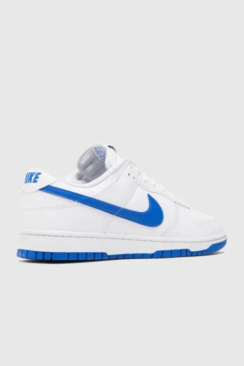 Nike Dunk Low Retro - Ref DV0831-104 - Original اصلية - Pointure 47 / 30.5