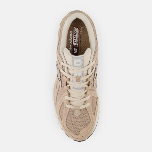 New Balance 1906R Ref M1906RV - Original اصلية - Pointure 46.5 / 30 Centimètre