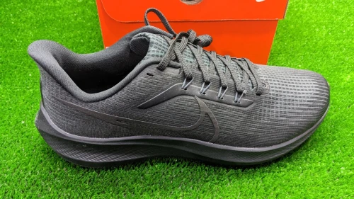 Nike Pegasus 39 - Ref DH4071-006- Original اصلية - Pointure 46 / 30 Centimètre