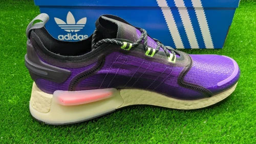 Adidas NMD_V3 - GW3062 - Original اصلية - Pointure 46 2/3 / 30 CM