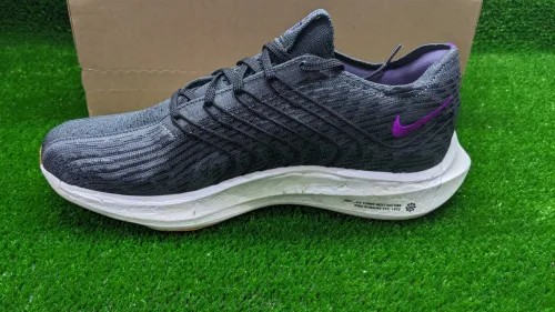 Nike Pegasus Turbo Next Nature - Ref DM3413-003 - Original اصلية - Pointure 46 / 30 CM