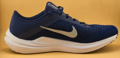 Nike Air Zoom Winflo 10 - DV4022-400 - Original اصلية - Pointure 45.5 / 29.5 Centimètre