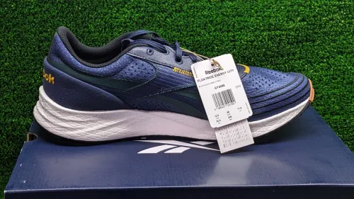 Reebok Floatride Energy City - Ref GY4095- Original اصلية - Pointure 46 / 30.5 CM