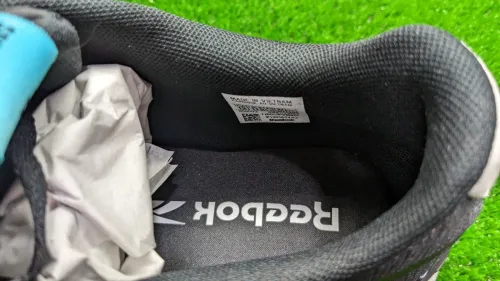 Reebok SPEED 22 TR - Ref GY9559- Original اصلية - Pointure 45.5 / 30 CM