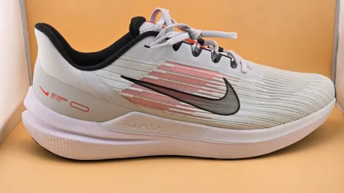 Nike Air Winflo 9 M  DD6203-009 - Original اصلية - Pointure 47.5 / 31 Centimètre