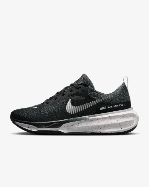 Nike ZoomX Invincible Run 2 - Réf DR2615-002 - Original اصلية - Pointure 46 / 30 CM