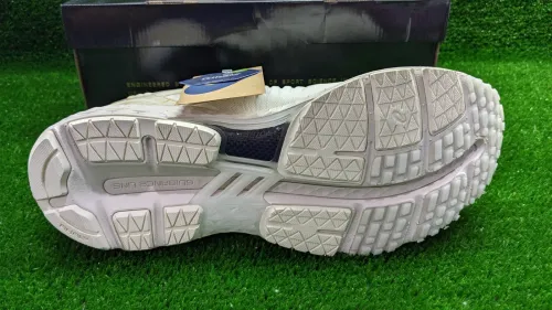 Asics METARUN -  - Original اصلية - Pointure 47 / 30 CM