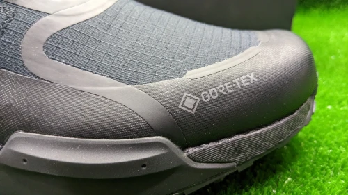 Adidas NMD_V3 GORE-TEX - Ref GX9472 - Original اصلية - Pointure 46 2/3 / 30 CM