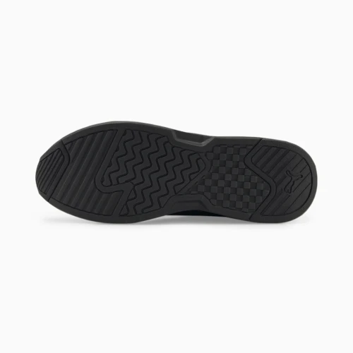 Puma Sneakers X-Ray Speed Lite - Ref 384639_01 - Original اصلية - Pointure 46 / 30 CM