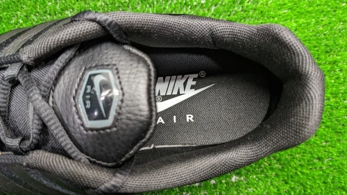 Nike Tn Air Max Plus - Ref AJ2029-001 - Original اصلية - Pointure 47 / 30.5 Centimètre