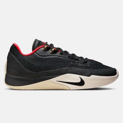 Nike S.T. Flare Dark Smoke Grey - HF0219-001 - Original اصلية - Pointure 47 / 30.5 Centimètre