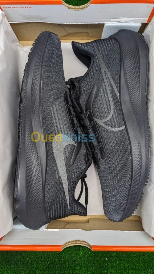 Nike Pegasus 39 - Ref DH4071-006- Original اصلية - Pointure 46 / 30 Centimètre