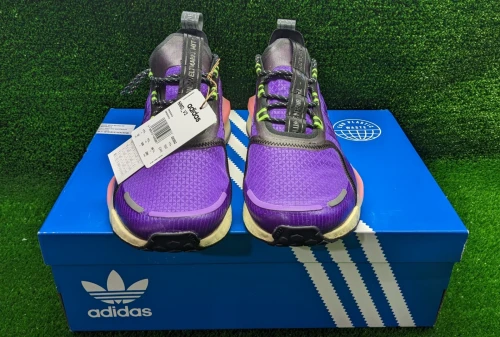 Adidas NMD_V3 - GW3062 - Original اصلية - Pointure 46 2/3 / 30 CM