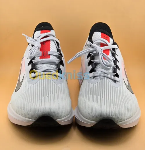 Nike Air Winflo 9 M  DD6203-009 - Original اصلية - Pointure 47.5 / 31 Centimètre
